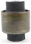 Import Direct Chassis Shock Absorber Bushing