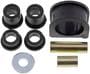 Import Direct Chassis Rack And Pinion Mount Bushing