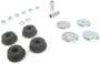 Import Direct Chassis Strut Rod Bushing Kit