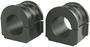 Import Direct Chassis Stabilizer/Sway Bar Bushing Kit