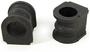 Import Direct Chassis Stabilizer/Sway Bar Bushing Kit