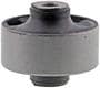 Import Direct Chassis Control Arm Bushing