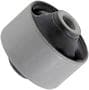 Import Direct Chassis Control Arm Bushing