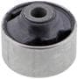 Import Direct Chassis Control Arm Bushing