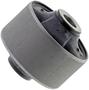 Import Direct Chassis Control Arm Bushing