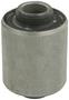 Import Direct Chassis Control Arm Bushing