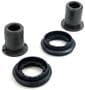 Import Direct Chassis Control Arm Bushing