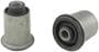 Import Direct Chassis Control Arm Bushing
