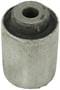 Import Direct Chassis Control Arm Bushing