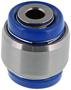 Import Direct Chassis Control Arm Bushing