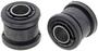 Import Direct Chassis Knuckle Bushing