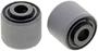 Import Direct Chassis Control Arm Bushing Kit