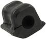 Import Direct Chassis Stabilizer/Sway Bar Bushing
