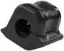Import Direct Chassis Stabilizer/Sway Bar Bushing