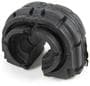 Import Direct Chassis Stabilizer/Sway Bar Bushing