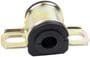 Import Direct Chassis Stabilizer/Sway Bar Bushing