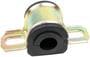 Import Direct Chassis Stabilizer/Sway Bar Bushing