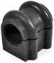 Import Direct Chassis Stabilizer/Sway Bar Bushing