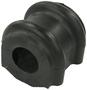 Import Direct Chassis Stabilizer/Sway Bar Bushing