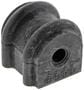 Import Direct Chassis Stabilizer/Sway Bar Bushing