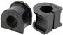 Import Direct Chassis Stabilizer/Sway Bar Bushing Kit