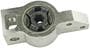 Import Direct Chassis Control Arm Bushing