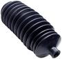 Import Direct Chassis Rack And Pinion Bellows Kit