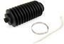 Import Direct Chassis Rack And Pinion Bellows Kit