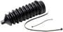 Import Direct Chassis Rack And Pinion Bellows Kit