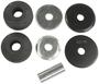 Import Direct Chassis Strut Mounting Kit