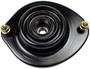 Import Direct Chassis Strut Mounting Kit