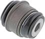 Import Direct Chassis Control Arm Bushing
