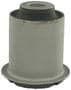 Import Direct Chassis Control Arm Bushing