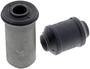 Import Direct Chassis Control Arm Bushing