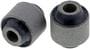 Import Direct Chassis Control Arm Bushing