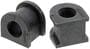 Import Direct Chassis Stabilizer/Sway Bar Bushing Kit