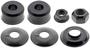 Import Direct Chassis Stabilizer/Sway Bar Link Bushing