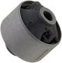 Import Direct Chassis Trailing Arm Bushing