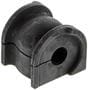 Import Direct Chassis Stabilizer/Sway Bar Bushing