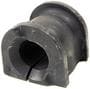 Import Direct Chassis Stabilizer/Sway Bar Bushing