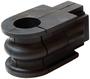 Import Direct Chassis Stabilizer/Sway Bar Bushing