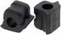 Import Direct Chassis Stabilizer/Sway Bar Bushing Kit