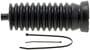 Import Direct Chassis Rack And Pinion Bellows Kit
