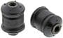 Import Direct Chassis Control Arm Bushing