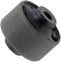 Import Direct Chassis Control Arm Bushing