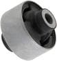 Import Direct Chassis Control Arm Bushing