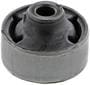 Import Direct Chassis Control Arm Bushing