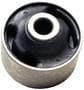 Import Direct Chassis Control Arm Bushing
