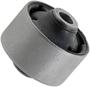 Import Direct Chassis Control Arm Bushing