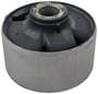 Import Direct Chassis Control Arm Bushing